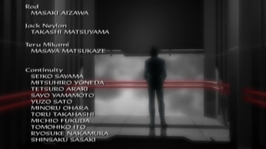 Death Note - ep24 - snapshot_21.43.991