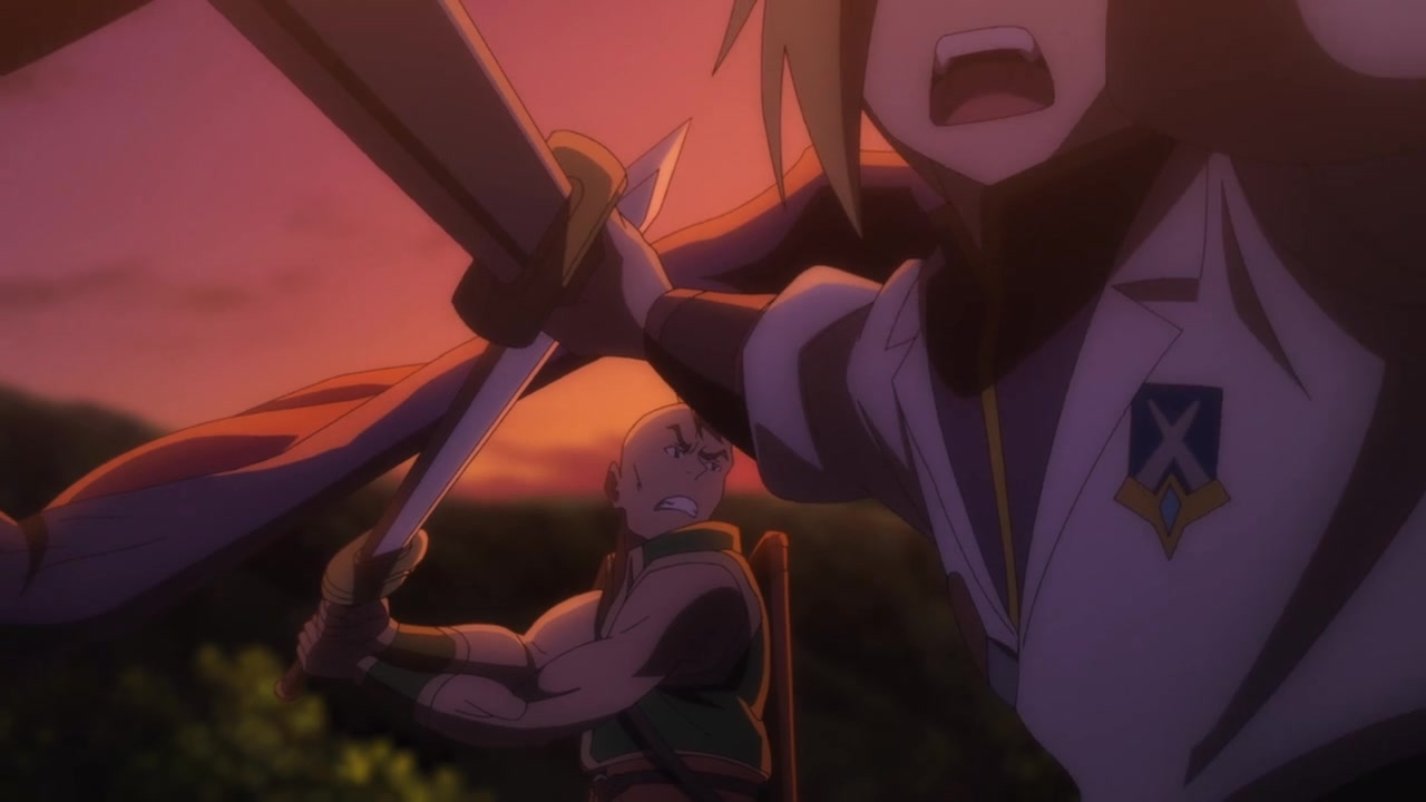 [SubsPlease] Tensei Kenja no Isekai Life - 01 (720p) [A1B1C310].0002