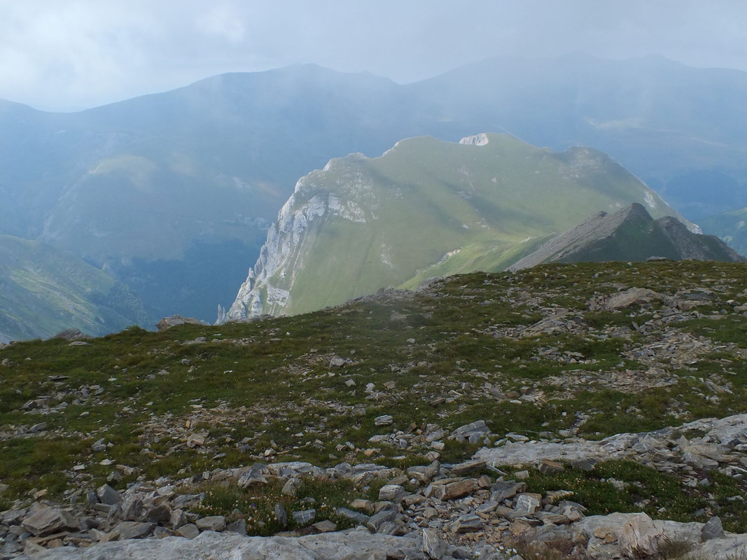 2019_0904BAŁKANY_fuji0400