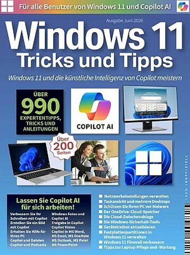 Windows-11-Tricks-Tipps.jpg