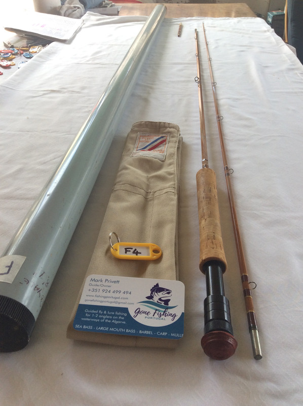 DCE221E5-E056-4C6A-B7A2-1033375BC20D