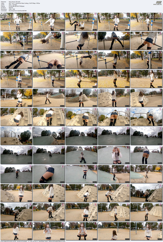 hihi_okusan (10).mp4