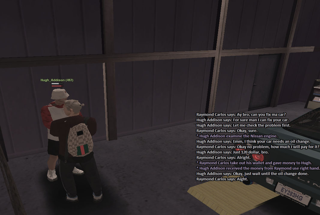 Post-RP-114.jpg