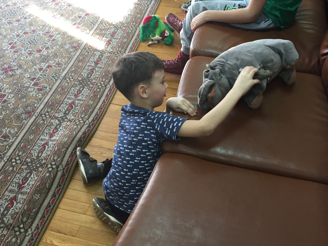 30956320-0E97-41B3-9D31-C608DAB6E4AB