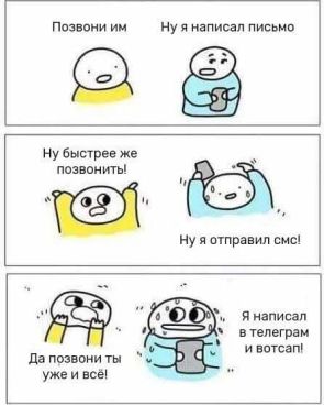 9ae58dc3e54cc2ef8c8447a9e5753fd5