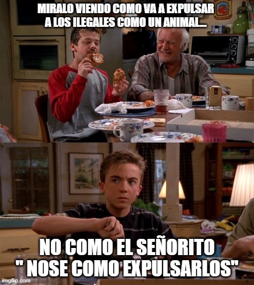 ilegales.jpg