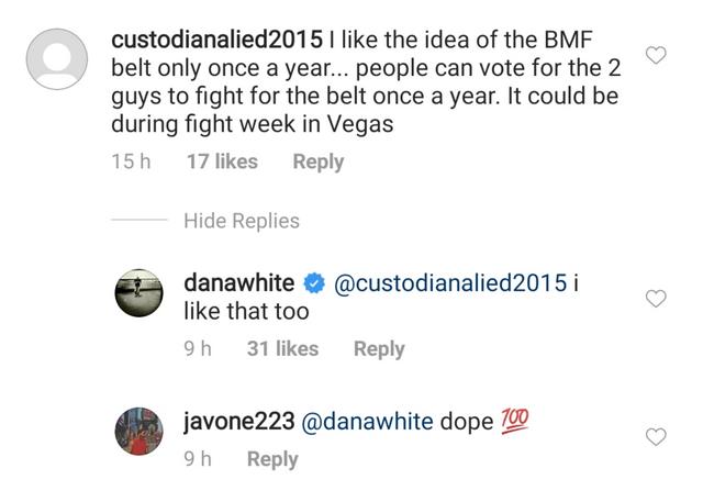 Dana-Instagram.jpg