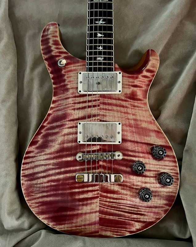 prs_594_10_top_1743853417_8153b168_progressive