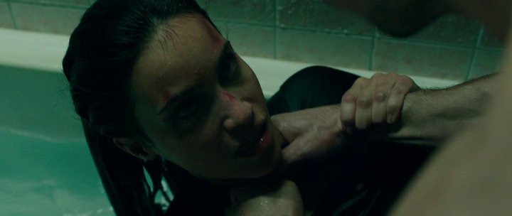 vlcsnap-2023-09-19-14h24m07s863