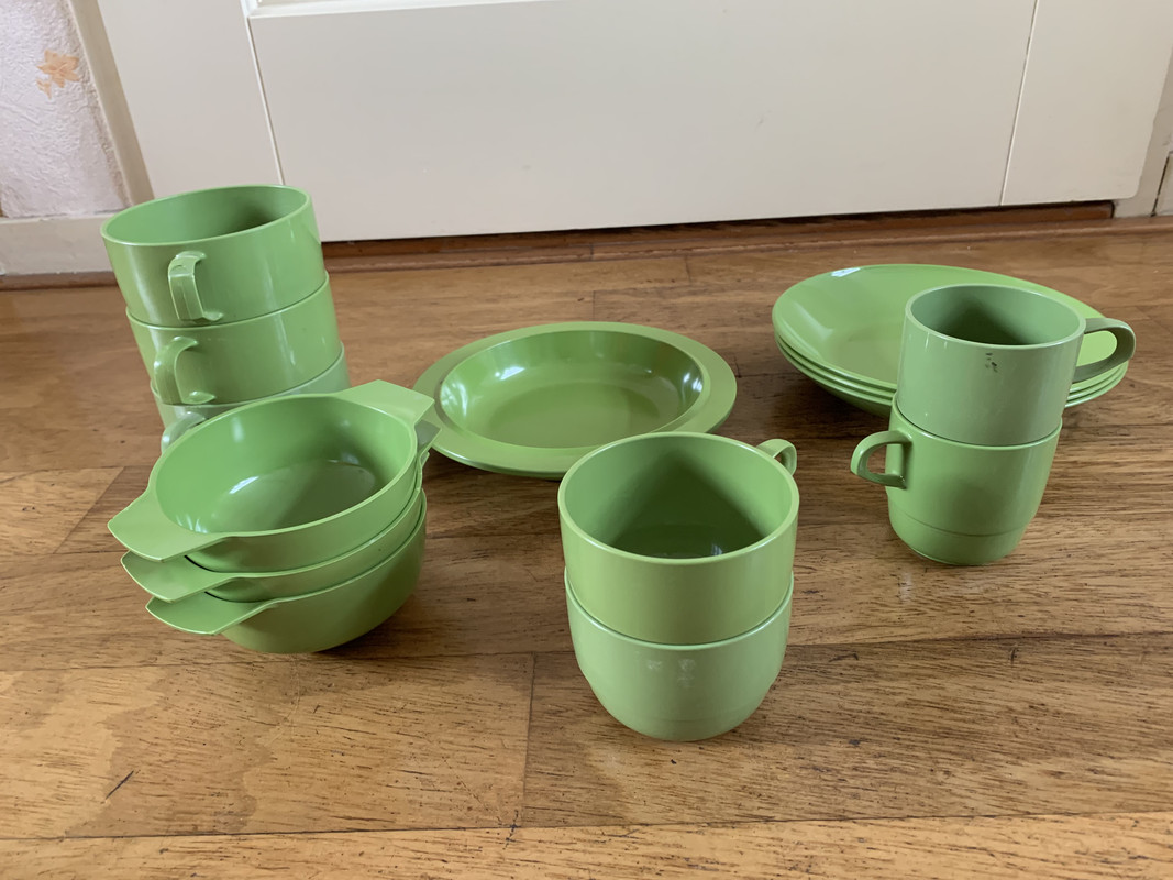 2E96B646-16CB-47FA-A737-A1690C8904E8