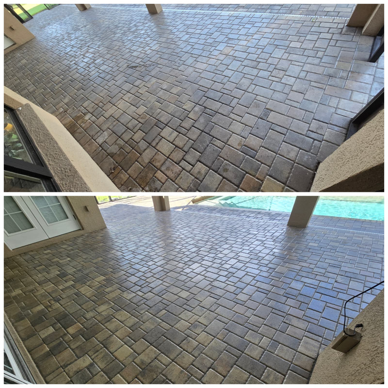 modern-paver-sealing-lutz-florida