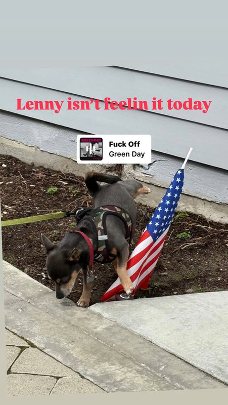 lennyamerica.jpg