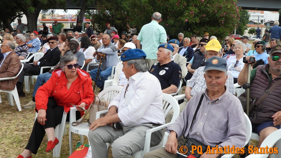 506293170-2426578601057650-6161940645717492201-n