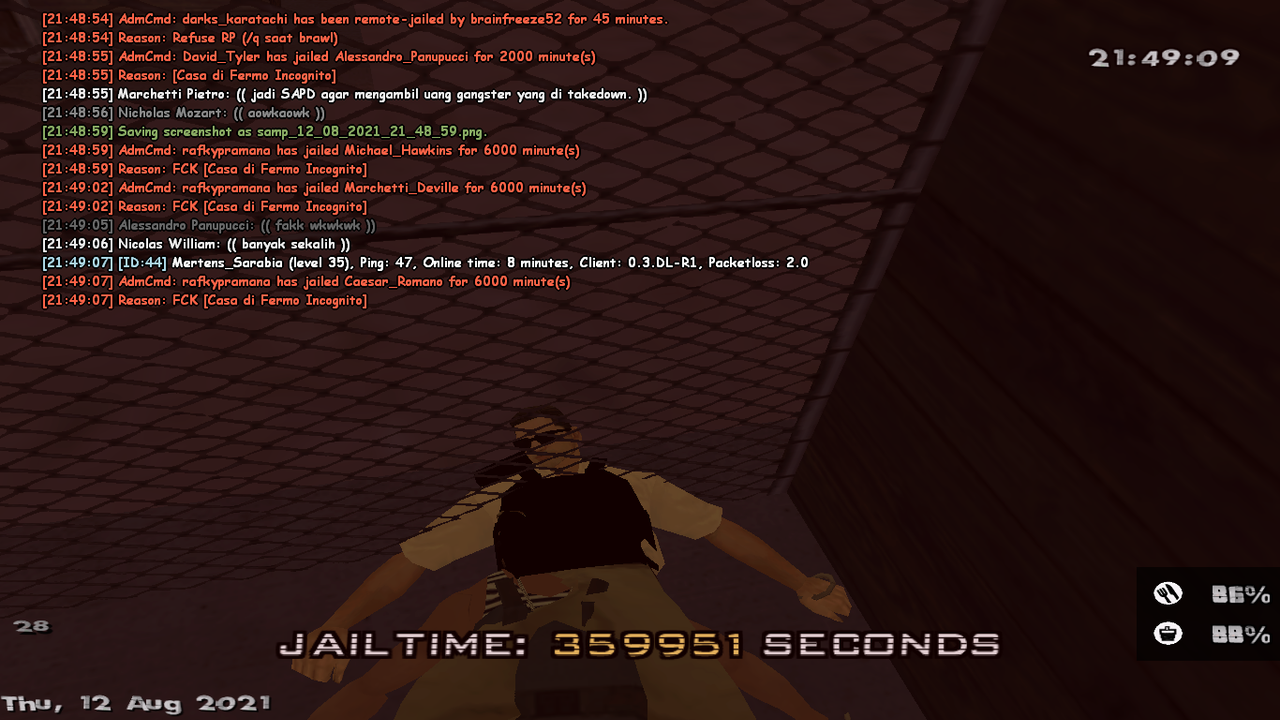 samp-12-08-2021-21-49-09.png