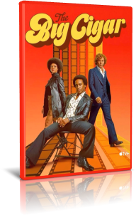 Big-Cigar-Stagione-1.png