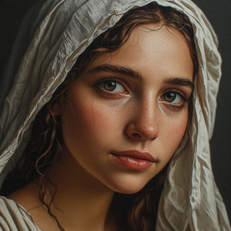 breathtaking-alla-prima-oil-pa-(73)