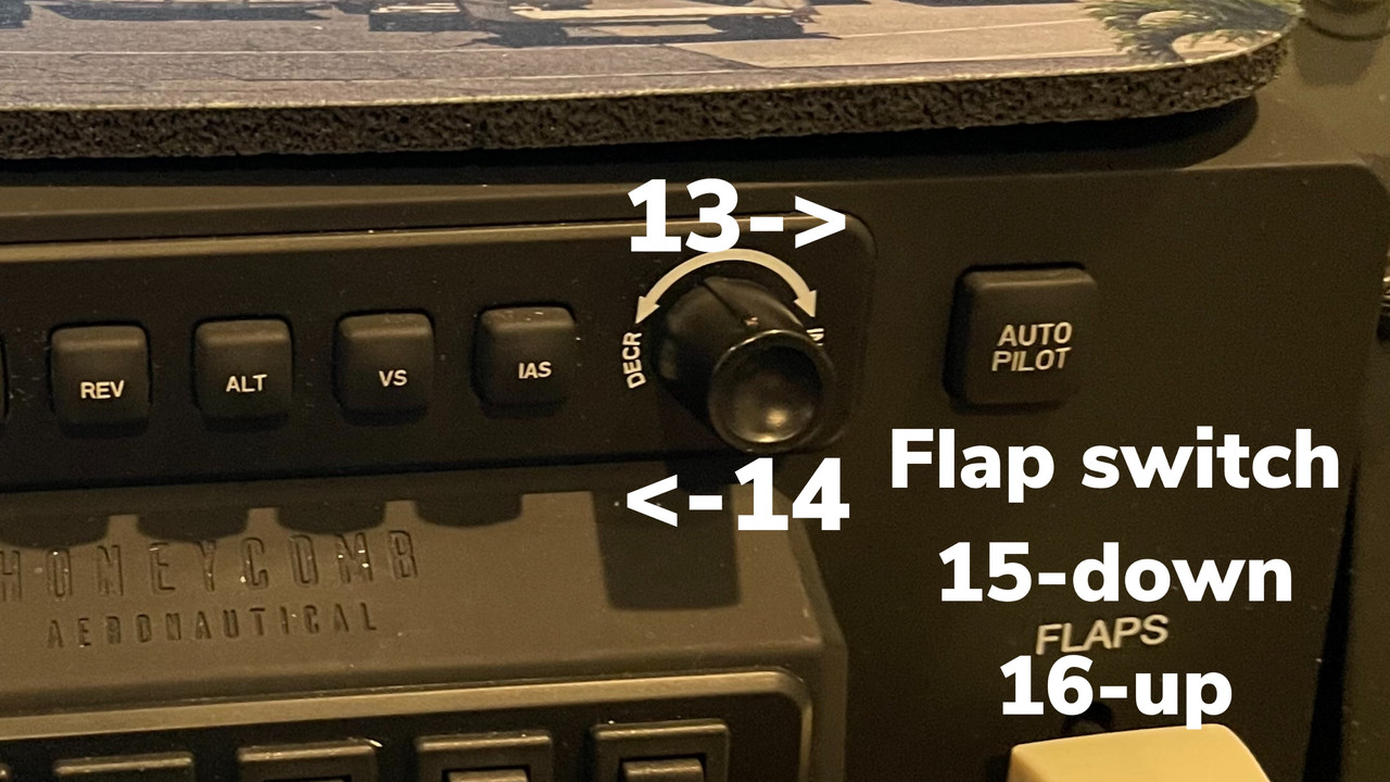 EB8-F9269-9-B5-F-4115-A37-D-220-FEB2438-