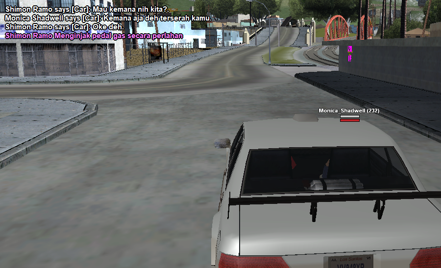 p3.png