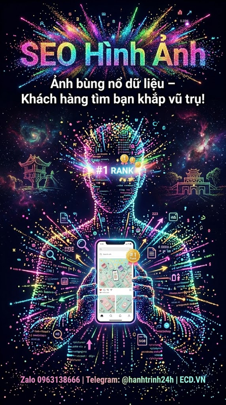 image-png-Expires-1775738741-Google-Access-Id-778043051564-q79bsd8mc40b0bl82ikkrtc3jdofe4dg-develope