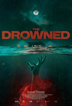 The Drowned 2025 720p WEB-DL x264-TFPDL