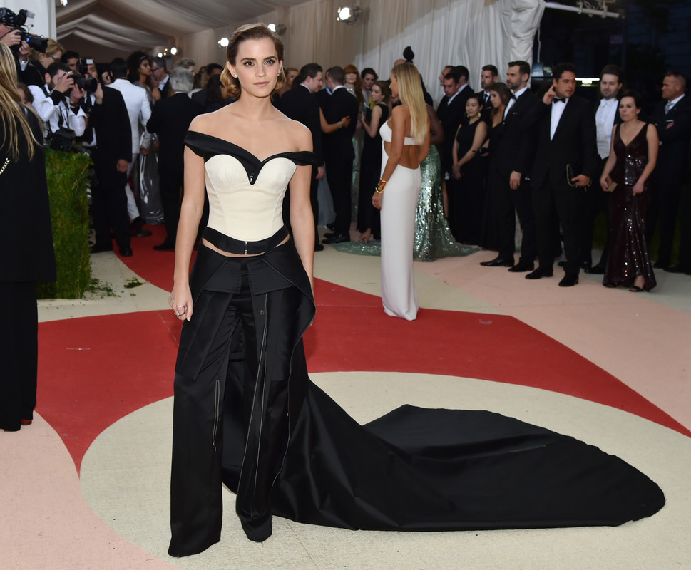 emmawatson-updates.com (317)