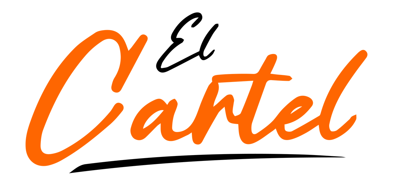 Logo 2