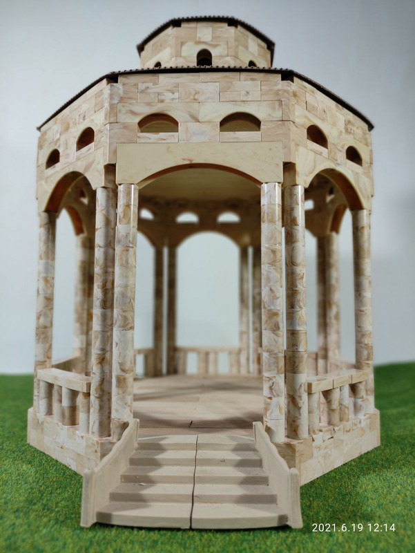 PALCO PARQUE STA ICIA00001