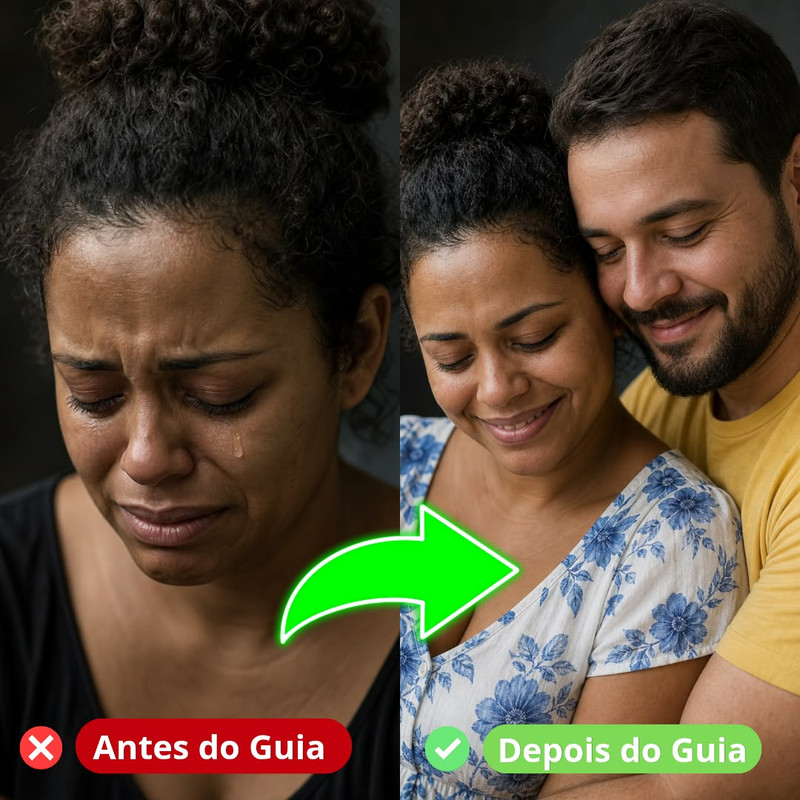 Capa do Guia Renascendo Após o Luto Perinatal - Acolhimento amoroso, honra à memória do bebê e apoio para recomeçar