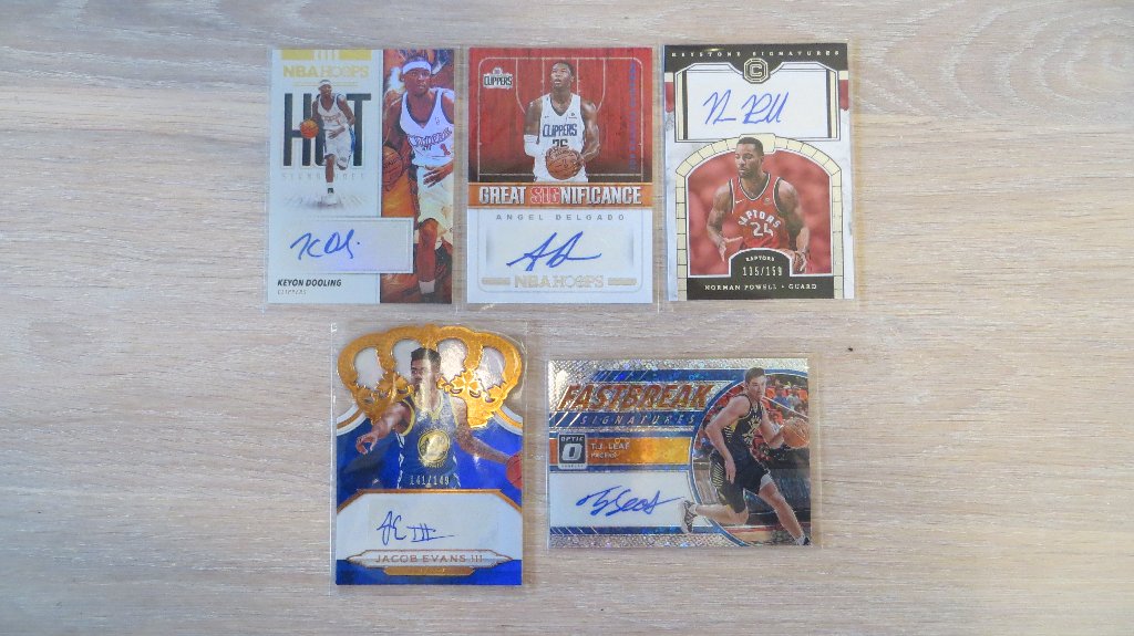 Jamychal Green 2016-17 PANINI THREADS Basket Cox #26