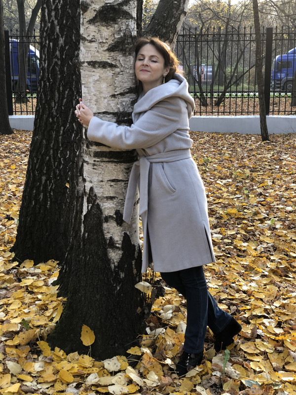 06A150DA-5BEC-4F11-855F-42731C4B9CF3