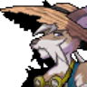 Solatorobo35.png