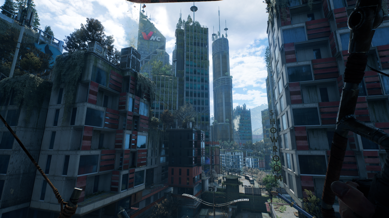 Screenshot 2026 06 26 014554