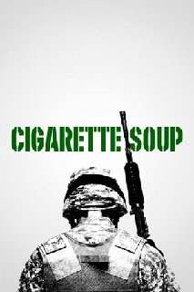 Cigarette-Soup-2017-WEB-DL-x264-FGT.jpg