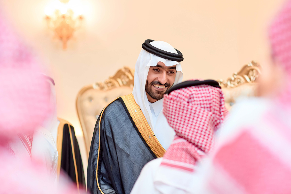 Freelancers-BN6-A5850