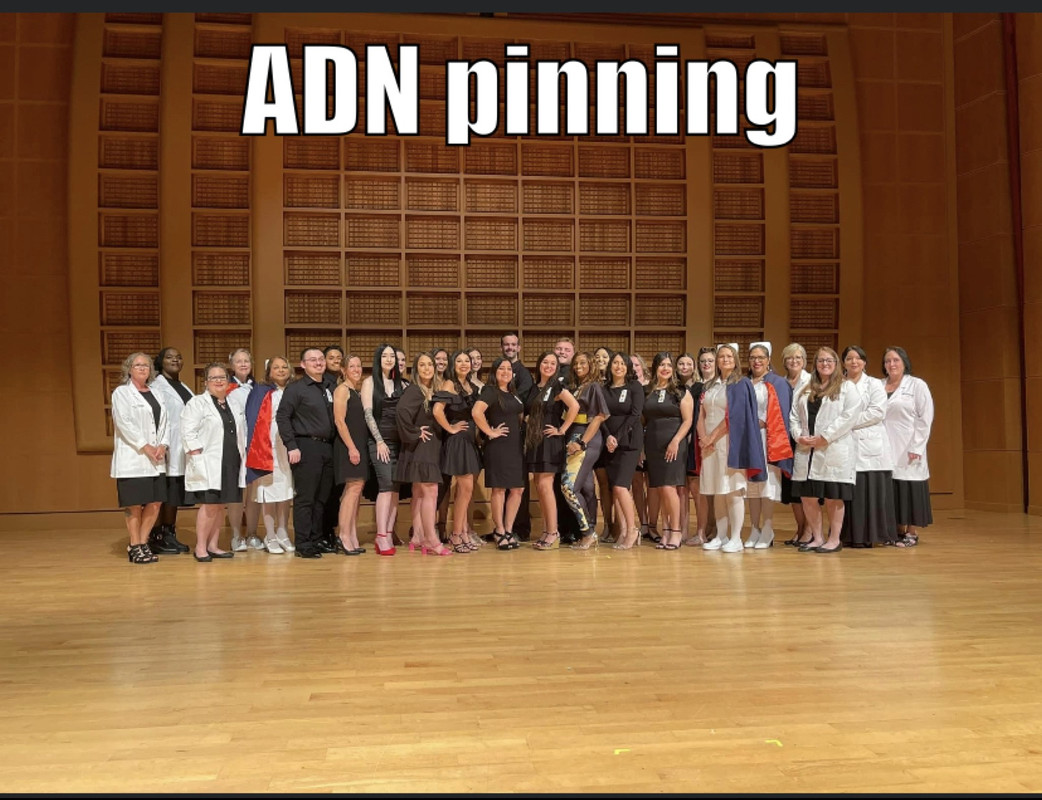 994A69A6-B74A-43A6-AB5D-9B164CD78A3D