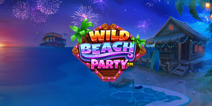 Menguasai Mesin di Slot Wild Beach Tanpa Menghabiskan Banyak Uang