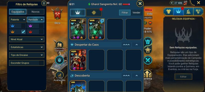 Screenshot 2026 04 04 173404