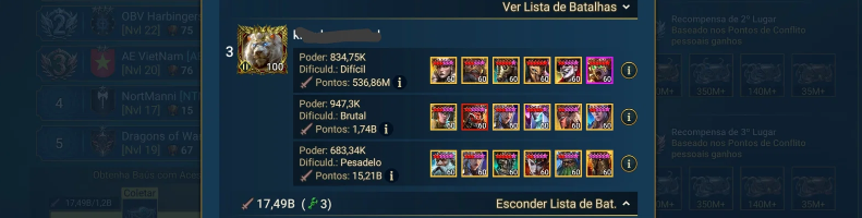 Screenshot 2026 04 04 173418