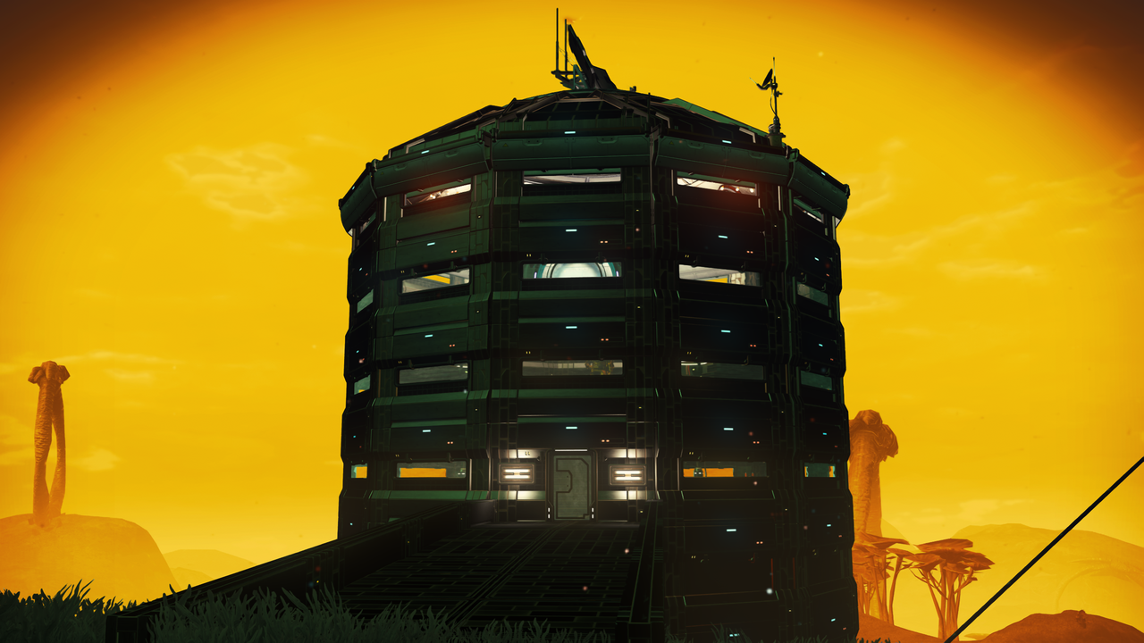 No Man s Sky Screenshot 2022 10 29 10 50 44 63