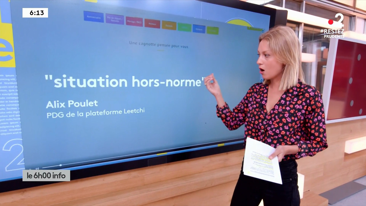 2020-06-15_06_00_Fr2_Le-6h00-info.mp4_snapshot_18.59.188