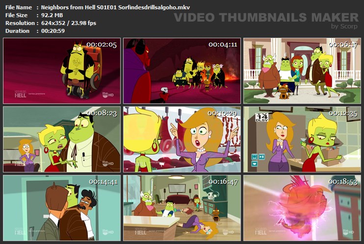Neighbors from Hell S01E01 Sorfindesdrillsalgoho.mkv