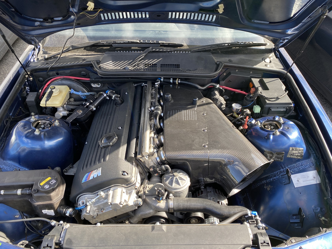 F1653F15-5059-4624-8EA4-651FEC92DE5C