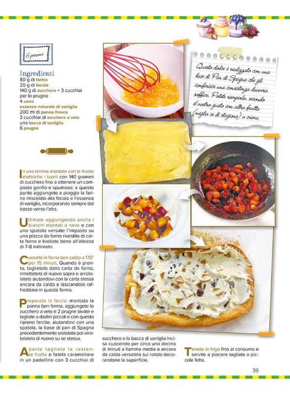 Tor D No Mag-Giu 2025 (8)