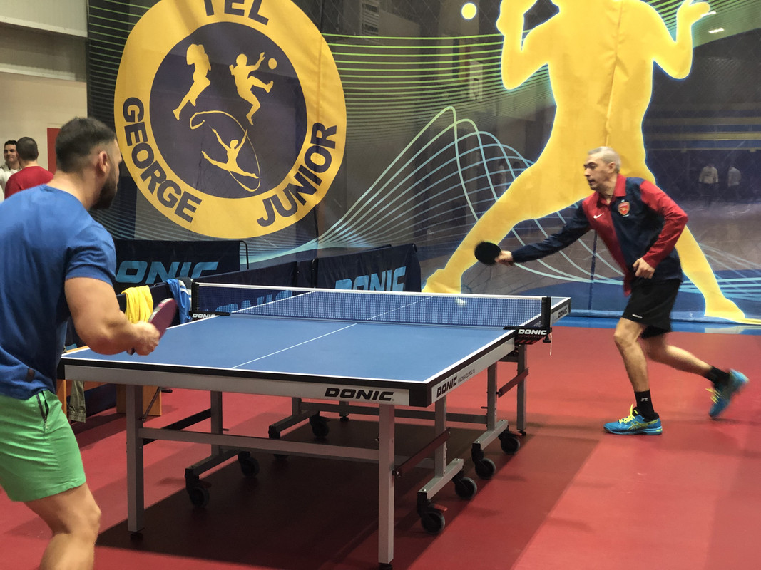 07919B5B-4E18-42E6-9D91-CFE79C130646