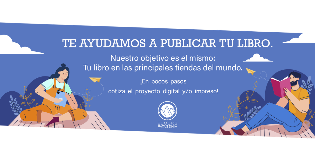 NOVELA ROMÁNTICA  Librería Catalonia - Libros con envío a todo Chile