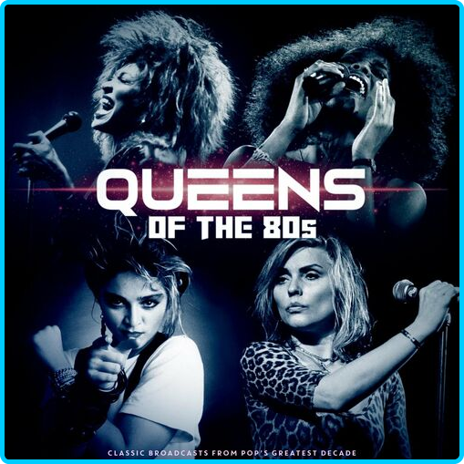 Various-Artists-Queens-of-the-80s-2022.png