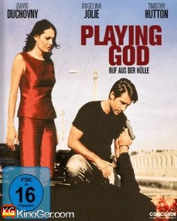Playing God (1997)