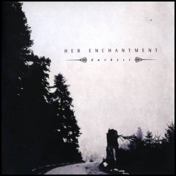 [Image: her-enchantment-darkest-Cover-Art.jpg]