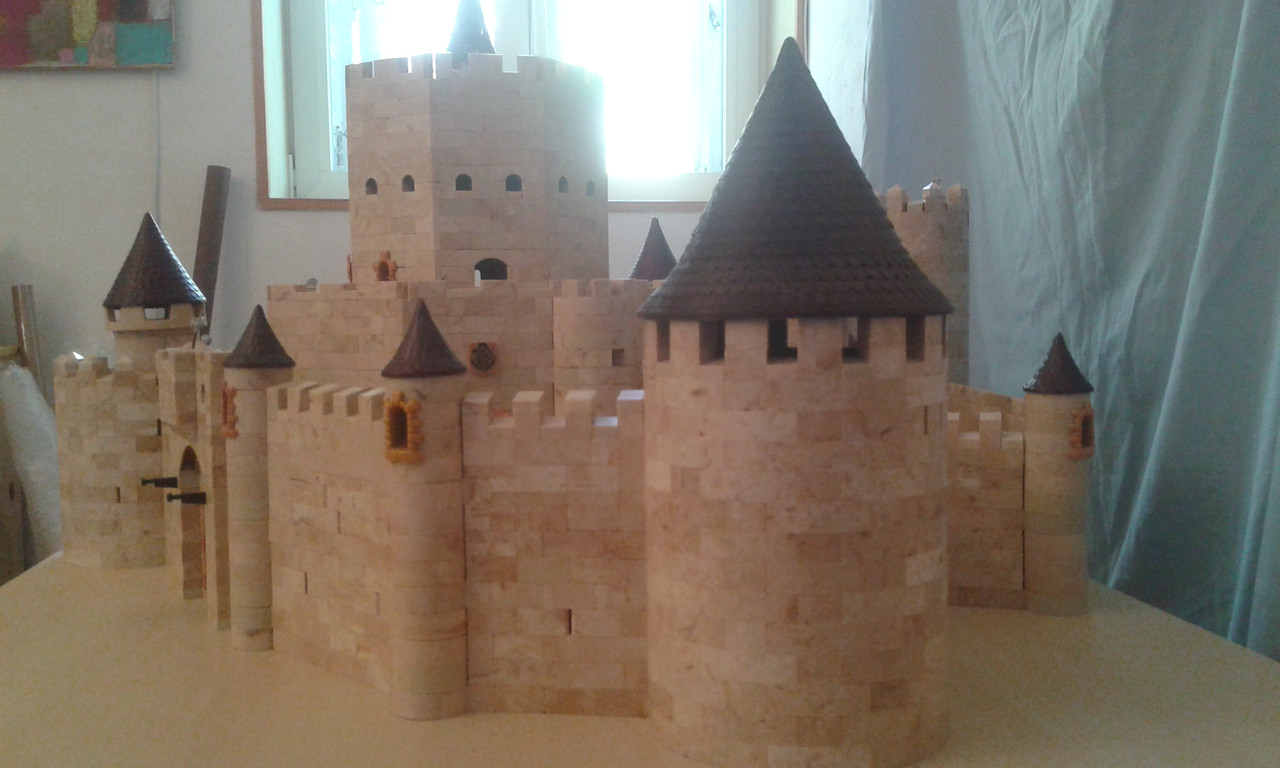 Detalles grandes (1)