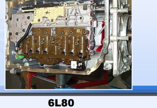 Location Of Transmission Ecu For E90 Bmw 3 Series E90 E92 Forum